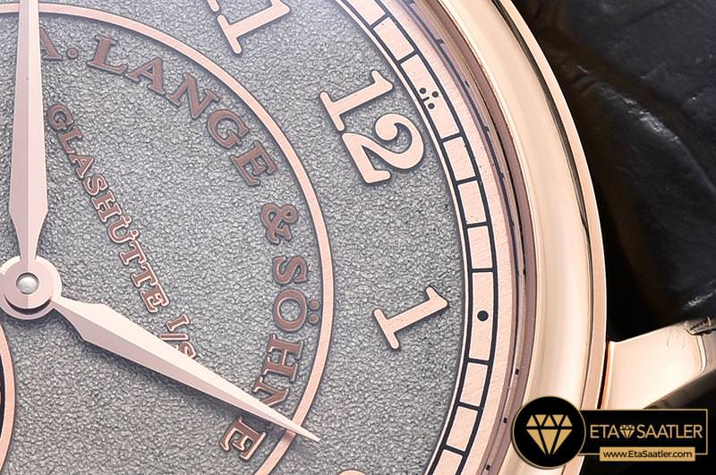 AS041C - 1815 Tourbillon Handwerkskunst RGLE Grey HW Tourbillon modelleri AS041C - 1815 Tourbillon Handwerkskunst RGLE Grey HW Tourbillon - 02.jpg